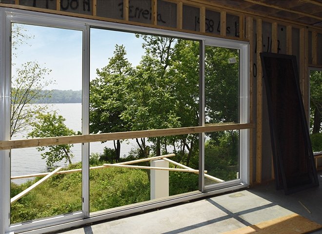 Acosta_Construction_Interieur