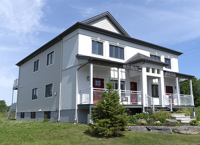 Acosta_Maison_modele