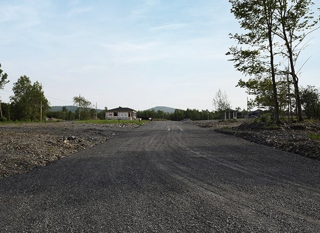 BoiseMcClure_Developpement