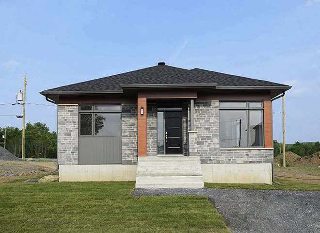 BoiseMcClure_Maison_1