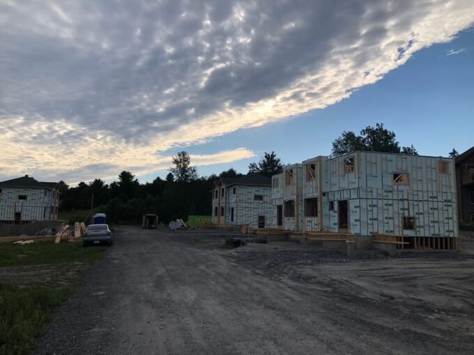 Charpente-3-e1624890227983