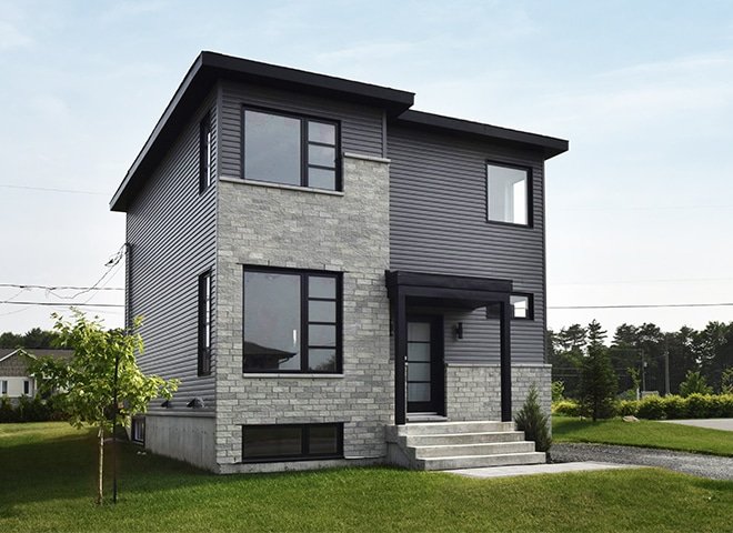 ParcoursNature_Maison_1