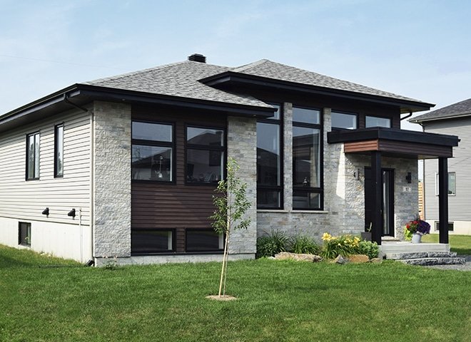 ParcoursNature_Maison_2