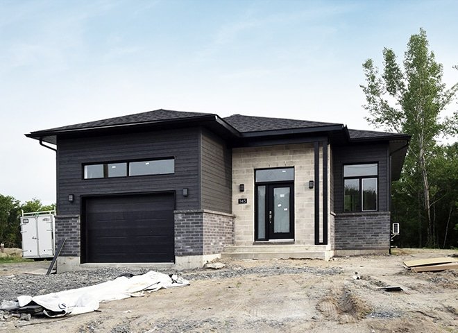 PontCouvert_Maison_Construction_2