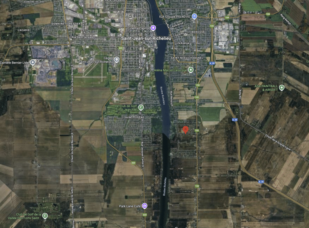 Screenshot 2025-08-20 at 10.40.49 AM