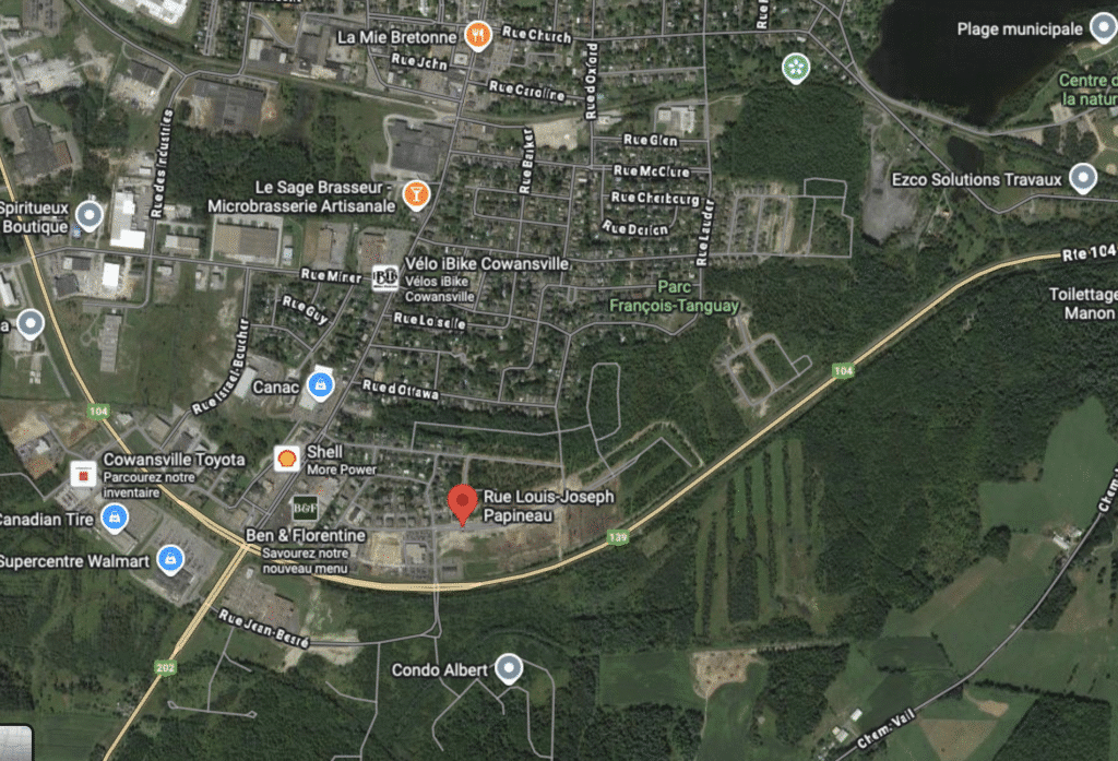 Screenshot 2025-08-20 at 2.34.51 PM