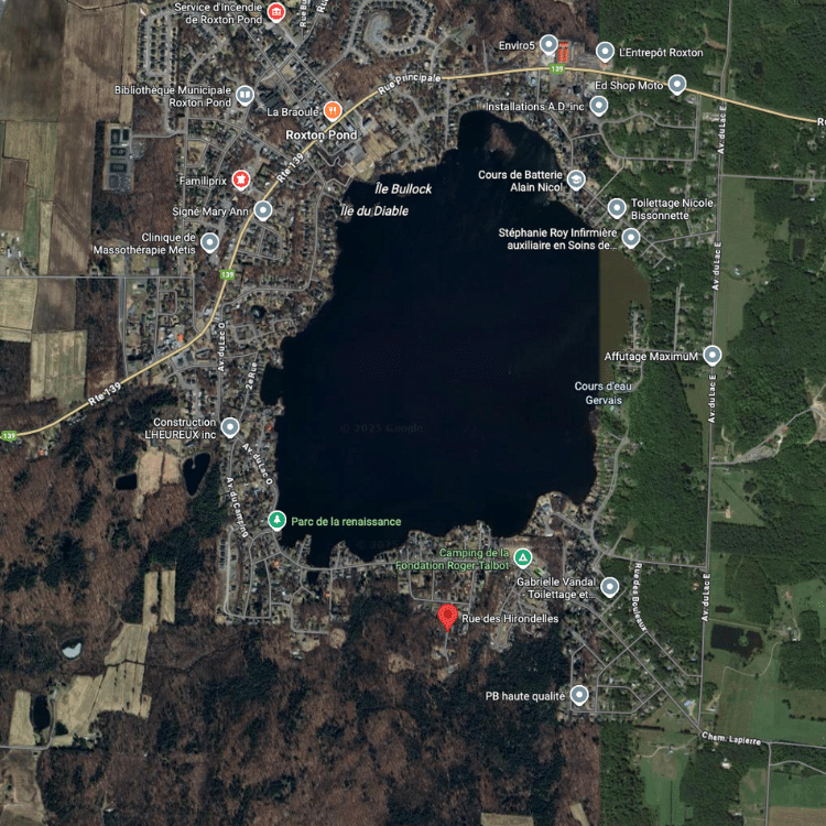 Untitled design - 2025-08-13T091921.505