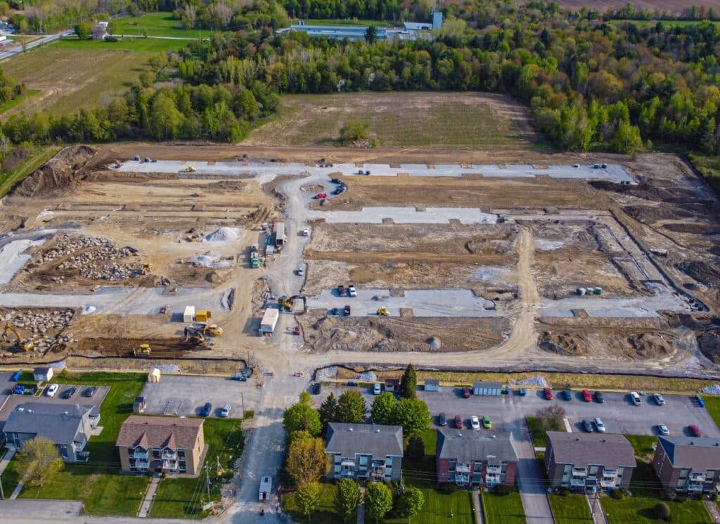 projet-des-batisseurs-03