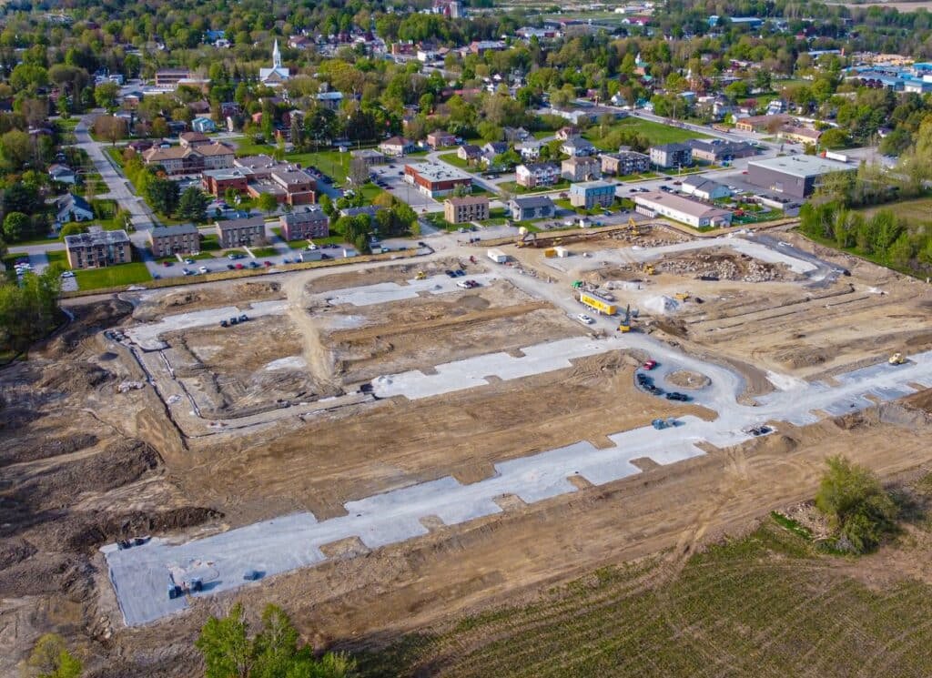 projet-des-batisseurs-05